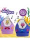 Interactive Pets - Puku - 4
