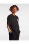 Bluza Kids High Roller