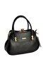 Women's Soft Leather Crossbody Hand and Shoulder Bag
