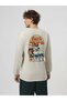 Bluza Bouya Classic - 2