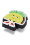 Jibbitz Chill Taco - 2