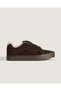 Pantofi sport Knu Skool - 6