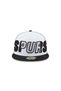 Sapca 5950 NBA Properties - 3