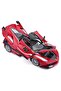 Ferrari FXX-K Racing Vehicle Die-Cast - 2