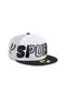 Sapca 5950 NBA Properties - 2