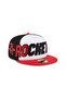 Sapca 5950 NBA Properties - 2