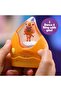 Interactive Pet - Kitzi - 6
