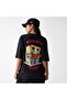 Tricou - 2