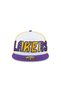 Sapca 5950 NBA Properties - 3