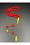 Wrist-Length, Small Size, Ottoman-Style, Custom Size, VIP Catherine Prayer Beads