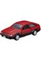 Tomica Toyota Corolla Levin