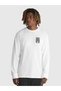 Bluza Off The Wall