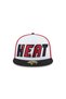 Sapca 5950 NBA Properties - 3