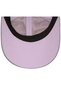Sapca Open Back Cap - 8