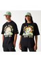 Tricou Newera