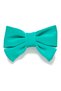 Jibbitz Hyper Black Bow
