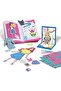Giochi Fashion Colouring Backpack - 2