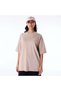 Tricou - 3