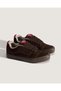 Pantofi sport Knu Skool - 3