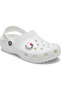 Jibbitz Hello Kitty Wink - 3