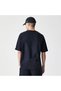 Tricou - 2