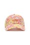 Sapca Hat/Cap