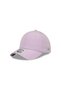 Sapca Open Back Cap - 6