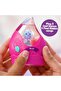Interactive Pet - Kitzi - 8