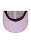 Sapca Open Back Cap - 5