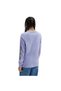 Bluza GLOBEYÃŠLS BFF - 2