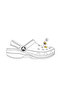 Jibbitz Ladies Night 5 Pack - 4