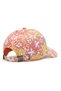 Sapca Hat/Cap - 2