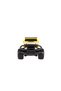 Mini RC CAR SUV - 3