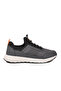 Motano m Smoked Men's Sports Shoes - 3