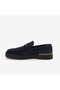 Men's Sports & Sneakers Shoes A7609 - 2