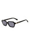 St935 02 50 16 140 Women's Sunglasses