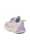 1987 B Lilac Children's Sports Shoes - 4
