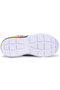 Craft Daily Velcro Boys' Sports Shoes - 5