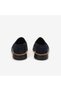 Men's Sports & Sneakers Shoes A7609 - 4