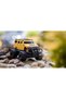 Mini RC CAR SUV - 6