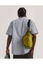 Borsetă MTE Trek-Rec Sling - 4