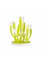 - Sprig - support for draining and drying bottles - 2