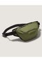Borsetă Trek-Rec Sling