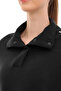 WL 16BALKOÇ YOG2-8 5PR 102020860 سويت شيرت أسود - 4