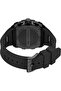 Ciwgo0085401 Men's Wristwatch - 4