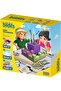 Build Its Desk Organizer 1202501 - 3