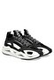 Pantofi sport INFINITY CAGE Barbati - 3