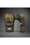 Serpenti Sparring Gloves Mma Boxing Gloves - 2