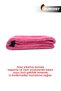 Ultra Premium Reversible Auto Drying Cloth 800 Gsm, Car Glass and Body Cloth 50X70 cm - 9