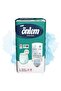 Absorbent Panties Adult Diapers L - Large - Big 150 Pieces (5Pk*30) - 2